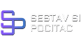 Sestav si Počítač