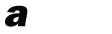 alza.cz