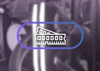 ROZDÍL MEZI DDR4 A DDR5 (OBECNĚ)