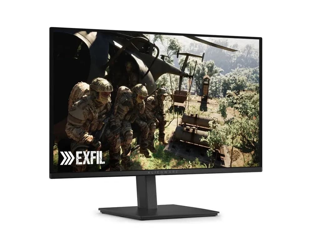 27" Dell Alienware AW2726DM