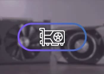 AMD versus Nvidia