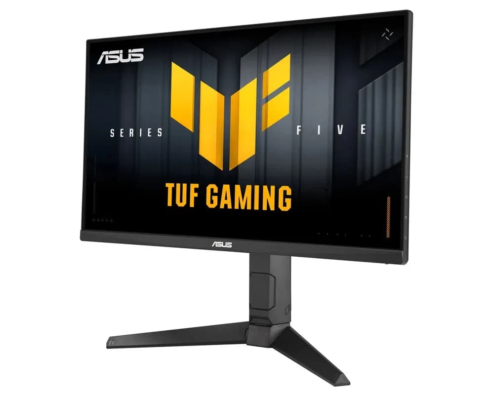 23,8" ASUS TUF Gaming VG249QML5A