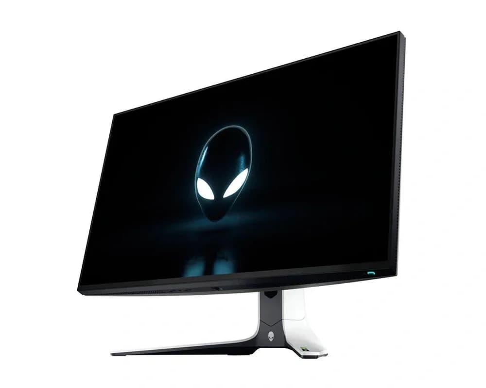 27" Dell Alienware AW2723DF