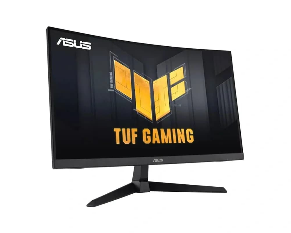 27" ASUS TUF Gaming VG27VQM1B