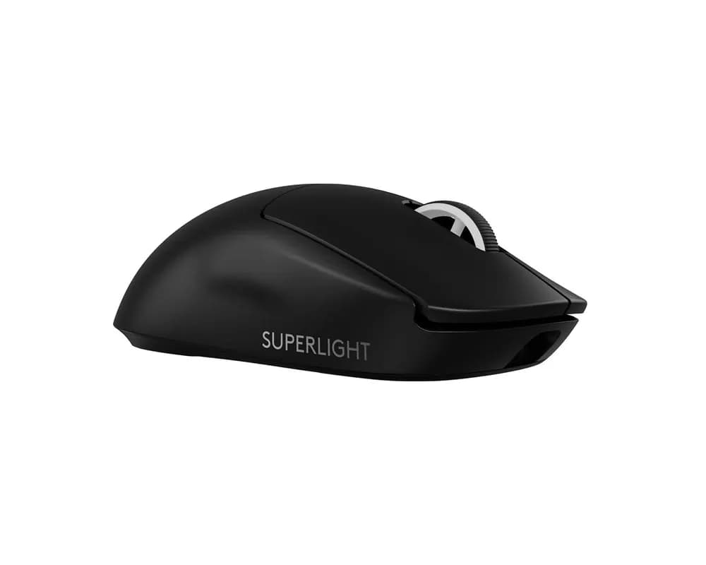 Logitech PRO X SUPERLIGHT 2