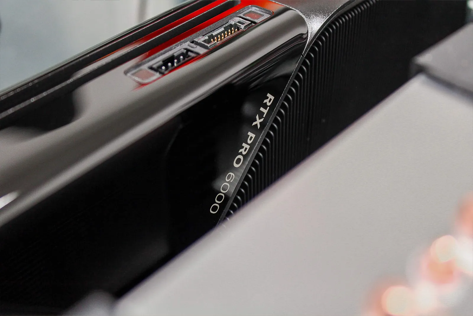 PC workstations na míru